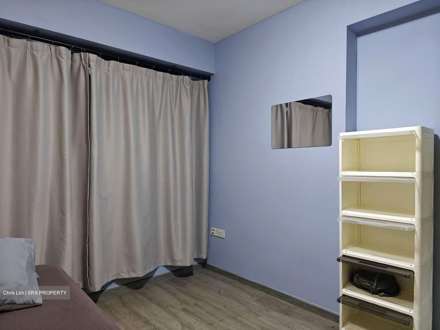 Blk 293D Compassvale Boardwalk (Sengkang), HDB 4 Rooms #568245071